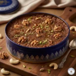 Akhroti Sohan Halwa 1