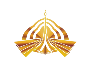 PTV