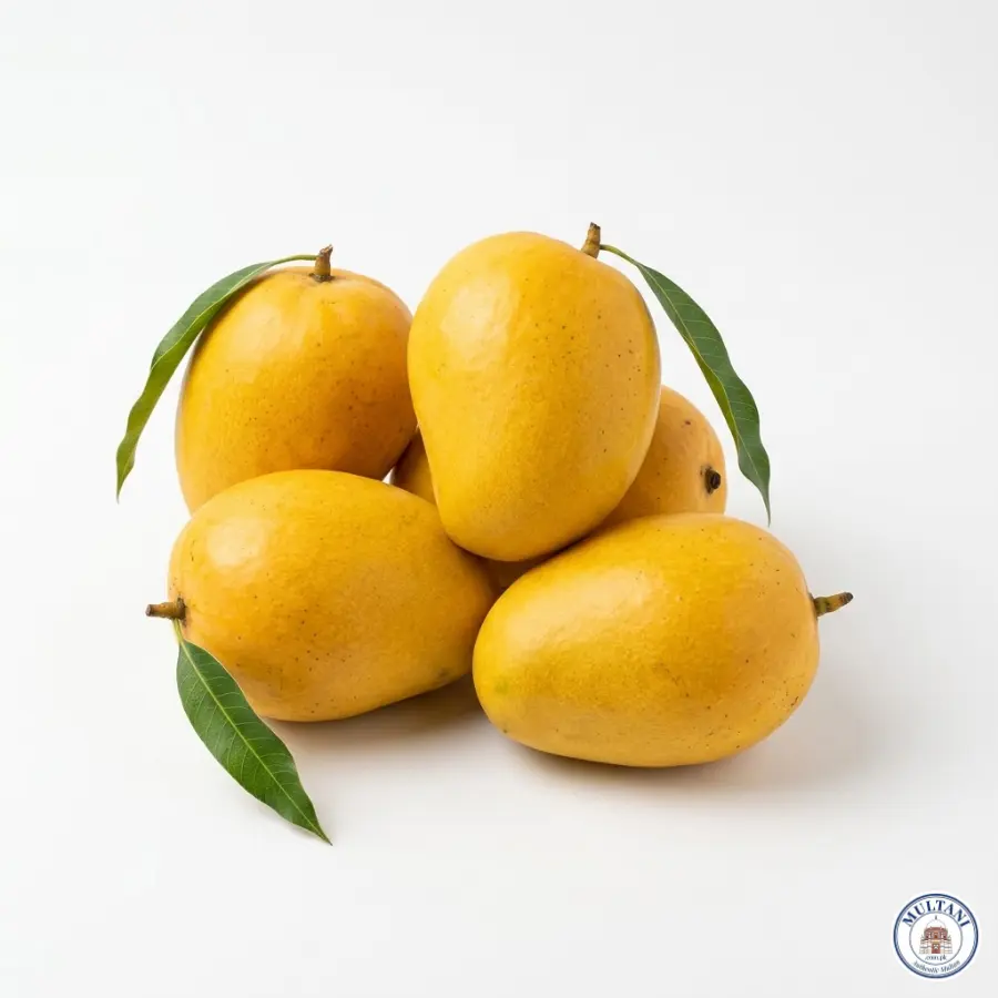 Aam Dasheri Mango of Pakistan Aam Dasheri Mango of Pakistan