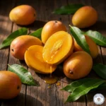 Anwar Ratol Mango