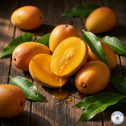 Anwar Ratol Mango