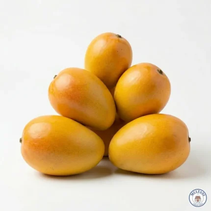Anwar Ratol Mango Price in pakistan