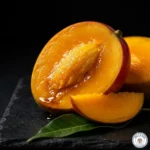 Anwar Ratol mangoes