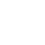 Multani Blue Pottery