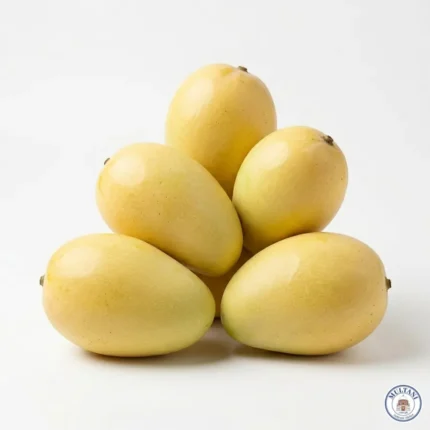 Chaunsa mango price in Pakistan