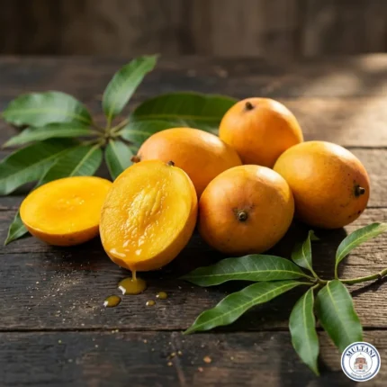 Dasheri Mango price in pakistan