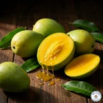 Langra Mango Price in Pakistan