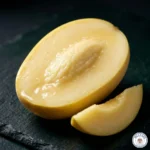 Multani Chaunsa mango