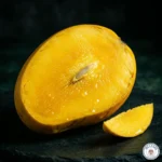Multani Dasheri Mango
