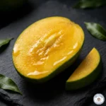 Multani Langra Mango