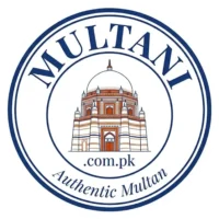 Multani.com.pk