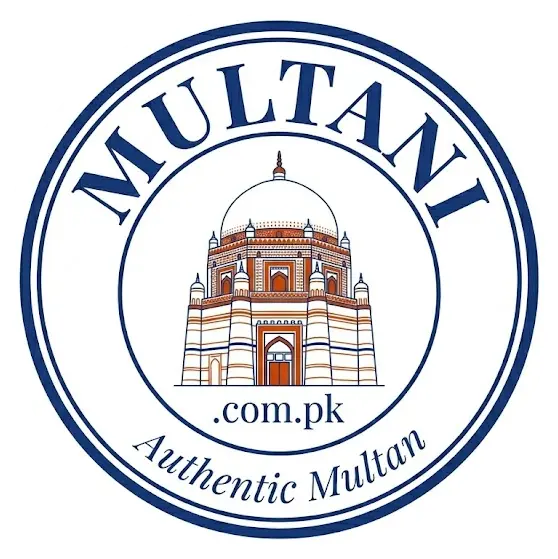 Multani.com.pk