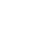 Multani Khussa
