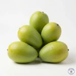 langra mango in Pakistan