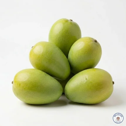 langra mango in Pakistan