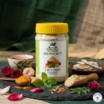 multani mitti benefits