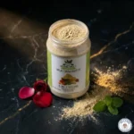 multani mitti face pack