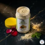 multani mitti for acne