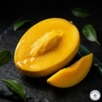 multani sindhri mango