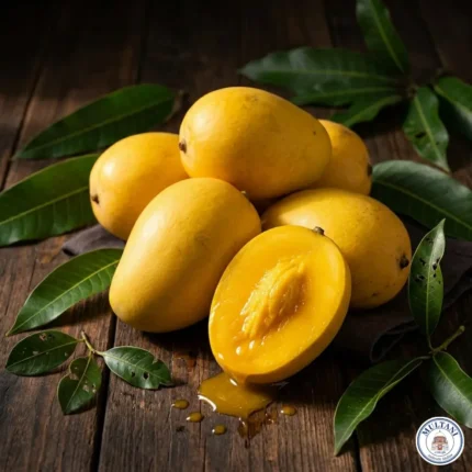 sindhri mango