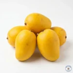 sindhri mango price in pakistan