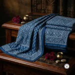 multani blue ajrak price in pakistan